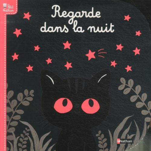 Regarde_dans_la__4f0ca9681a7bd.jpg