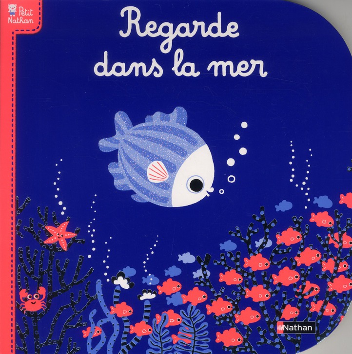 Regarde_dans_la__55b7d6e3d3b38.jpg