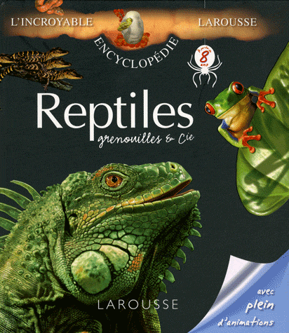 Reptiles__grenou_4d18883a572d1.gif