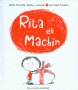 Rita_et_machin_4d19d5ca514a4.gif