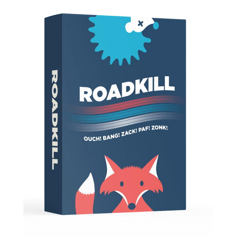 Roadkill_57a86f858041d.png