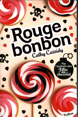 Rouge_bonbon_5819a7594f972.jpg
