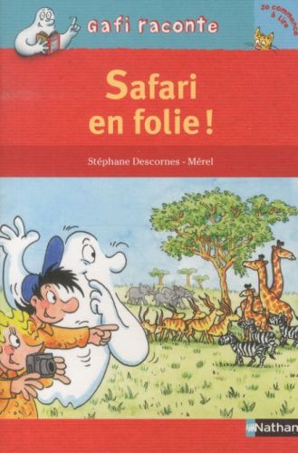 Safari_en_folie__4f69f93e5afbf.jpg