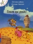 Sauve_qui_poule__4d359bd8a8b47.jpg