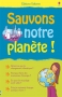 Sauvons_notre_pl_4d0202a33f7ed.jpg