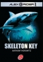 Skeleton_Key_4d0e32d835699.jpg
