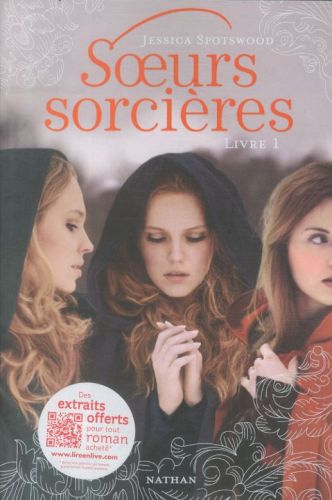Soeurs_sorci__re_54bf6365e4305.jpg