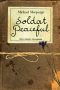Soldat_Peaceful_4d222a0a3d286.gif