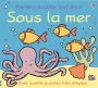 Sous_la_mer_4d01e11c18a85.jpg