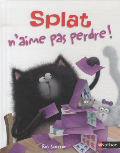 Splat_n_aime_pas_54bd0dd412c4f.jpg