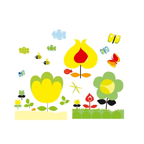 Stickers_muraux__58662421a6e62.jpg