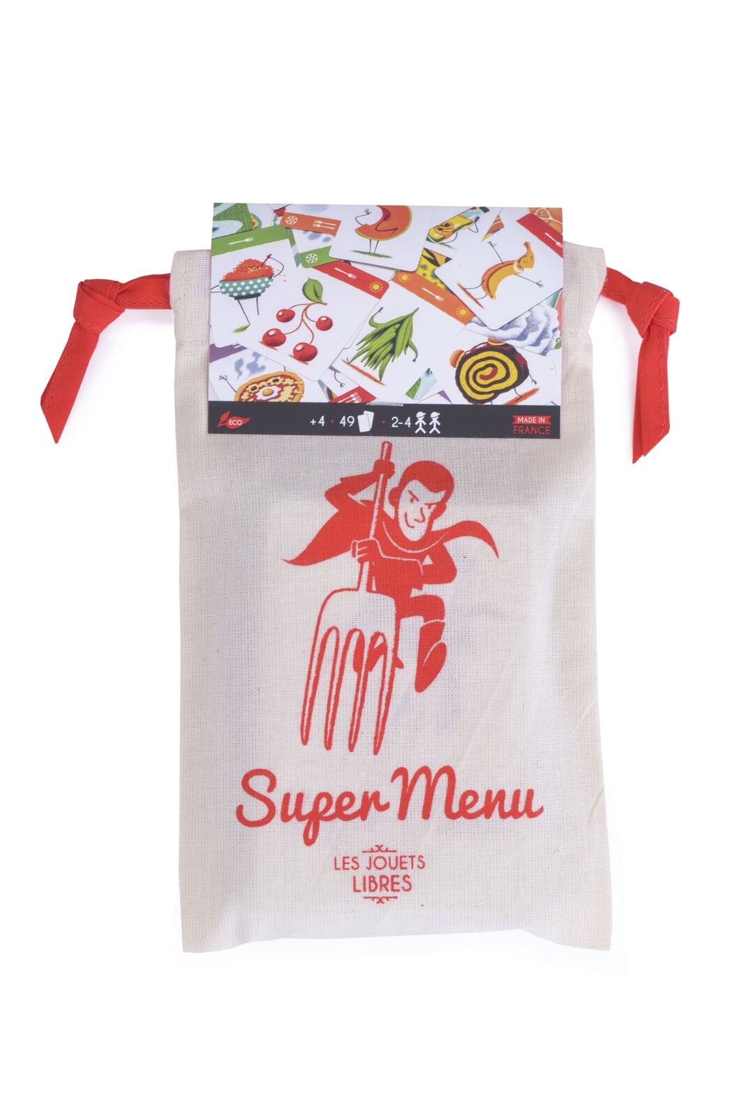 SuperMenu_580b5be47013a.jpg