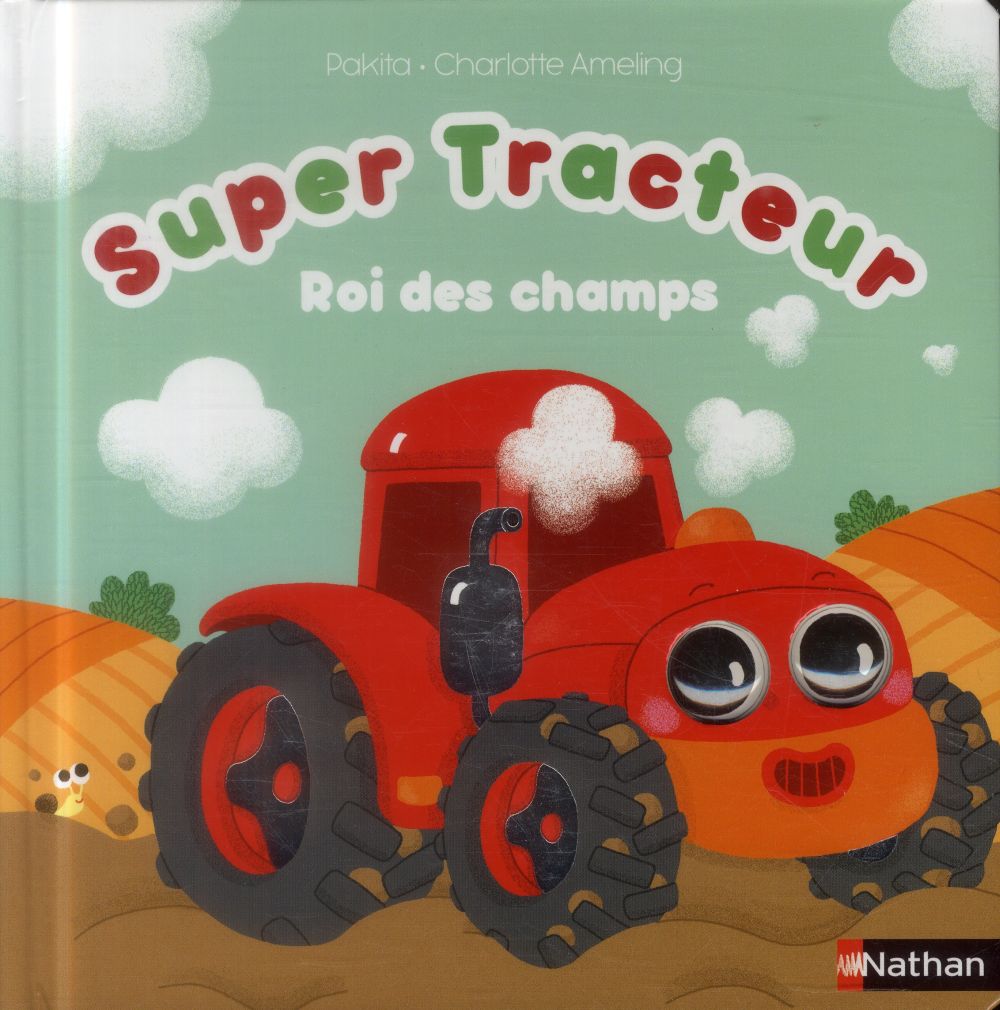 Super_tracteur___537b3f59498d9.jpg