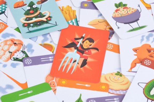 Supermenu2.jpg