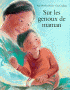 Sur_les_genoux_d_4dc941948feac.gif