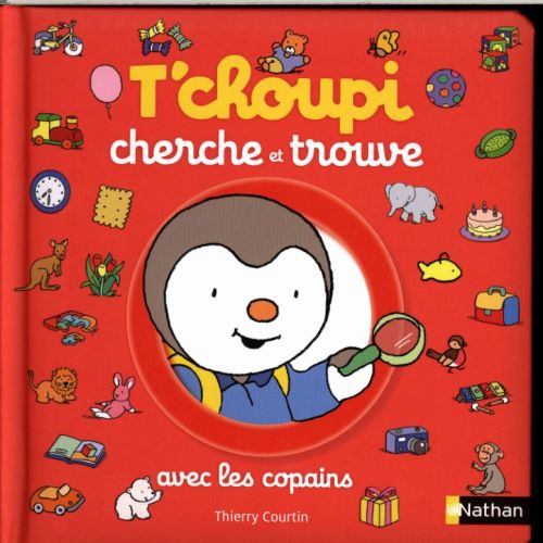 T_choupi___Cherc_580a6db5a594a.jpg