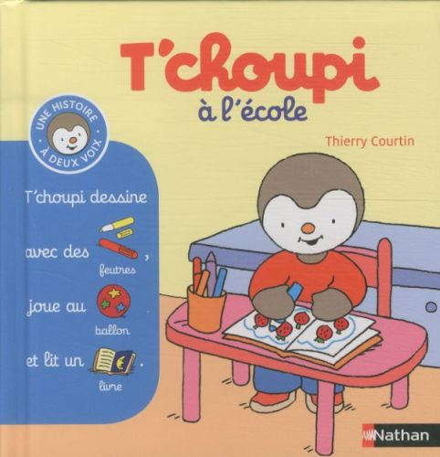 T_choupi____l____54b0416dde684.jpg