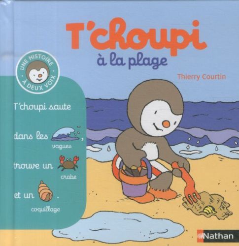 T_choupi____la_p_53833d342148a.jpg