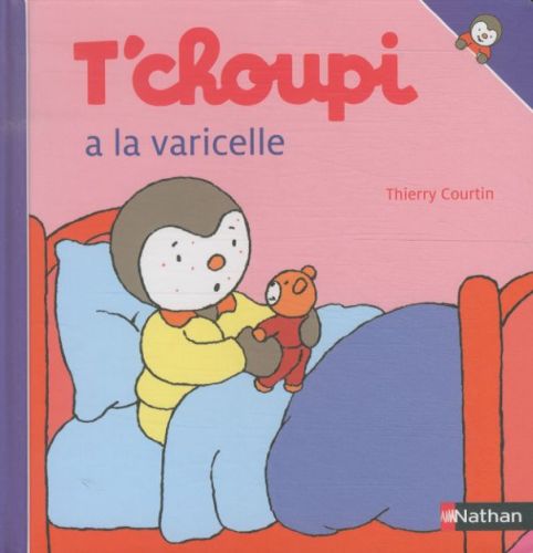 T_choupi_a_la_va_54b04331a48a8.jpg