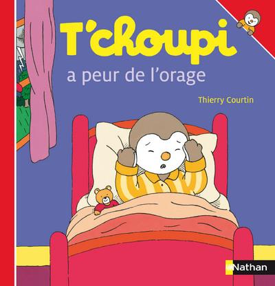 T_choupi_a_peur__5731ecf03ce90.jpg