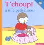 T_choupi_a_une_p_4d889444676f2.jpg