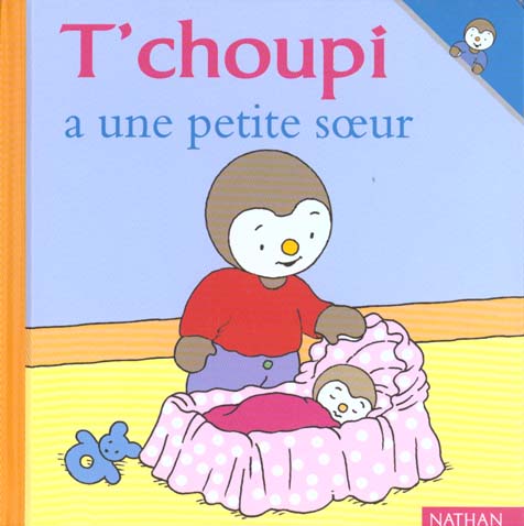 T_choupi_a_une_p_4d88944476148.jpg