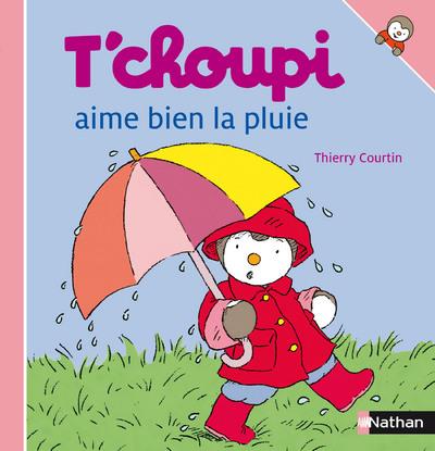 T_choupi_aime_bi_5731ec8855d38.jpg