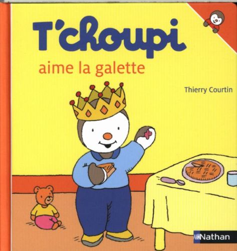 T_choupi_aime_la_54b0462dc2107.jpg