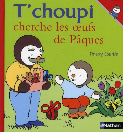 T_choupi_cherche_4f587d918cedf.jpg