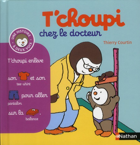 T_choupi_chez_le_54b03a2239bc2.jpg