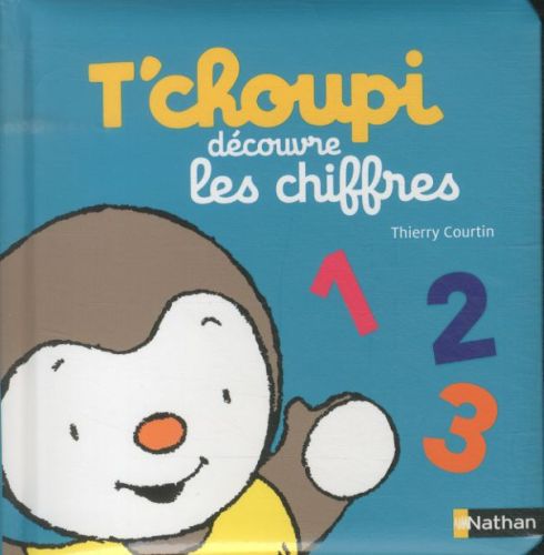 T_choupi_d__couv_530c93de6743a.jpg