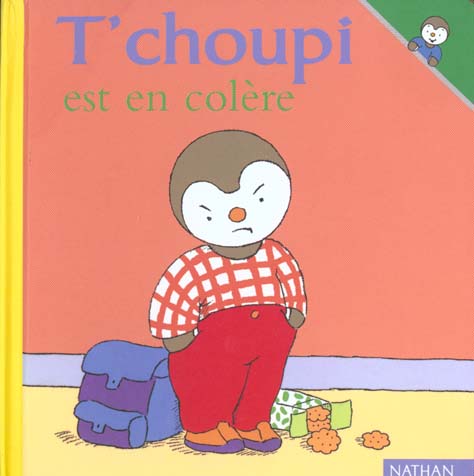 T_choupi_est_en__51b5ce12c01ac.jpg