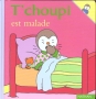 T_choupi_est_mal_4d242ea0dc5c9.jpg