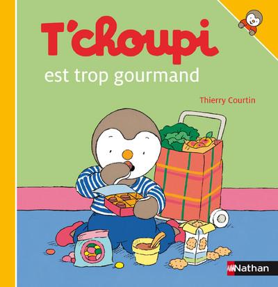 T_choupi_est_tro_5731eba339278.jpg