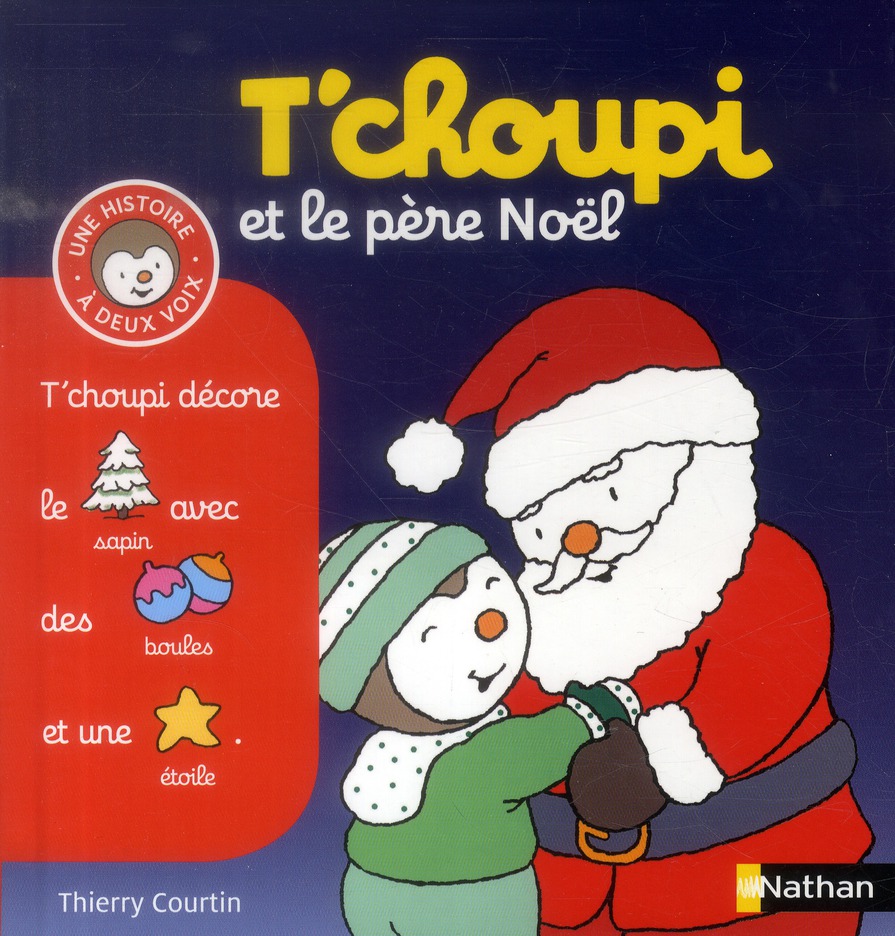 T_choupi_et_le_P_54b03eaddf82a.jpg