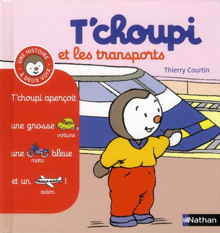 T_choupi_et_les__54b03c7be69bf.jpg