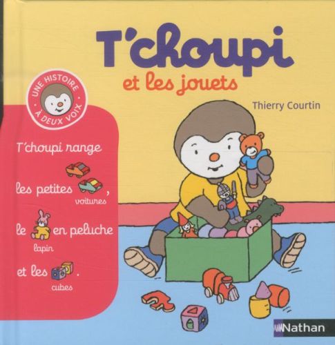 T_choupi_et_les__54b03d51119ba.jpg