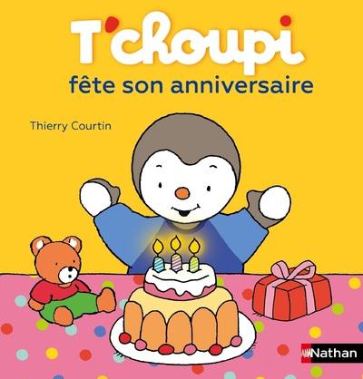 T_choupi_f__te_s_583dea79259e5.jpg