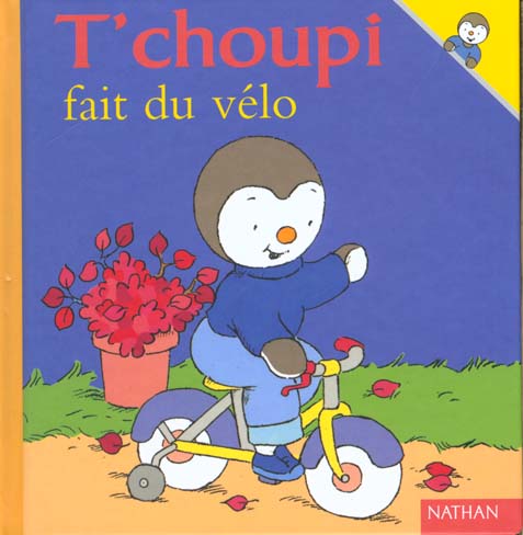 T_choupi_fait_du_4d2365e8af75d.jpg