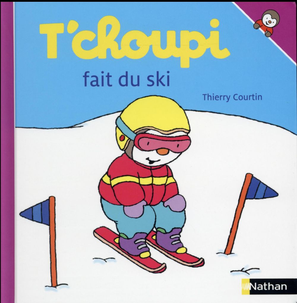 T_choupi_fait_du_5731ef8dedd4e.jpg