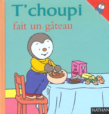 T_choupi_fait_un_54b047253653a.jpg