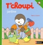 T_choupi_jardine_4dc92cc95ba23.jpg