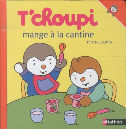 T_choupi_mange___5731edbe4fda4.jpg
