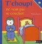T_choupi_ne_veut_4d8dbf7ccd612.jpg