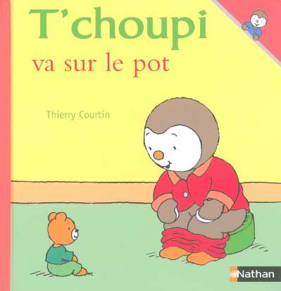 T_choupi_va_sur__4dff406daaade.jpg