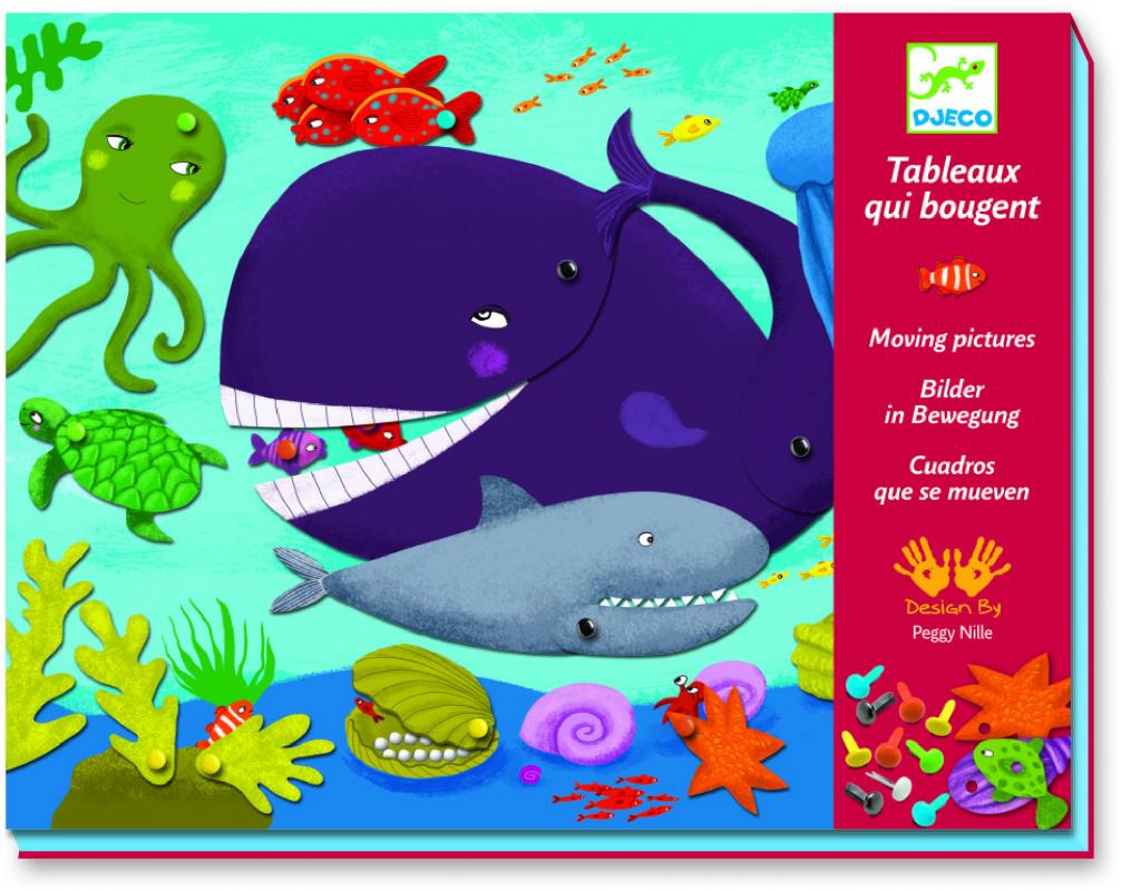 Tableaux_qui_bou_526fc049cd7cd.jpg