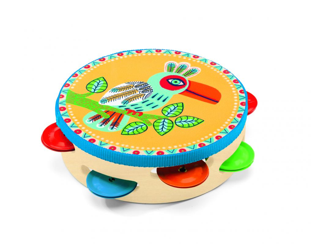 Tambourin_Animam_52ed188bdd68f.jpg