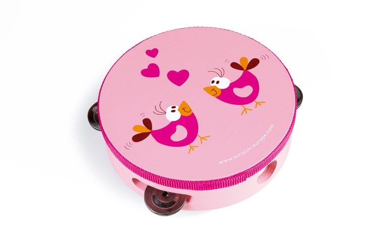 Tambourin_Love_B_56e6fb7d771c0.jpg
