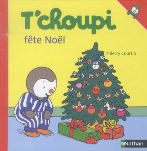 Tchoupi_f__te_No_4eb8029621d32.jpg