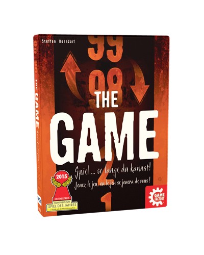 The_Game_57f4021493e1e.jpg